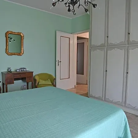 דירה Casa Di Dany & Rosa מודנה