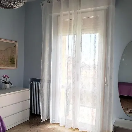 Casa Di Dany & Rosa *